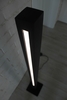 Дизайнерский напольный светильник Oskar - фото 9