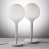 Дизайнерский настольный светильник Castore Table Lamp - фото 7