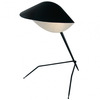 Дизайнерский настольный светильник Cocotte table lamp - фото 1