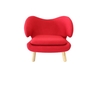 Дизайнерское кресло Pelican - фото 6