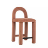 Дизайнерский барный стул Lifoxyl - фото 7