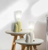 Дизайнерский настольный светильник Cactus Lamp - фото 3