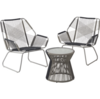 Logos Armchair - фото 2
