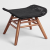 Tingeling Lounge Chair - фото 5