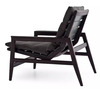 Дизайнерское кресло Ipanema - фото 5