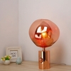Дизайнерский настольный светильник Melt Table Lamp - фото 3