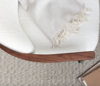 Дизайнерское кресло для отдыха Sejour Lounge Chair - фото 3