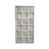Стеновая панель 3D Blocks Bread Brick HLB6012-07 - фото 2