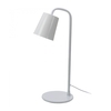 Hide Table Lamp - фото 13