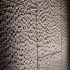 Стеновая панель Chiseled Stone Andes Light Brown - фото 1
