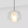 Подвесной светильник Leebroom - фото 1