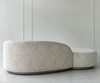 Дизайнерский диван Bonn - фото 7