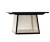 Обеденный стол Savanna Table - фото 2
