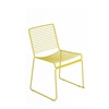 Дизайнерский стул Fresco - фото 2