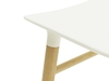 Дизайнерский барный стул Forum Barstool - фото 6