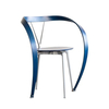 Интерьерный стул Revers Chair - фото 5