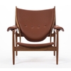 Дизайнерское кресло Ashton Sofa - фото 2