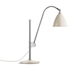 Дизайнерский настольный светильник Eastelight 1 table lamp - фото 9