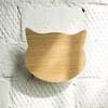 Дизайнерский настенный светильник Vita Cat - фото 3
