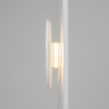 Дизайнерский настенный светильник Circle Original в наличии - фото 4