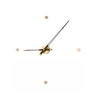 Дизайнерские часы Nomon Rodon 4 - фото 2