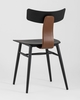 Дизайнерский стул Antwerp - фото 3