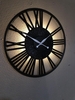 Дизайнерские часы Graceful - фото 4