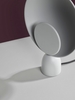 Дизайнерский настольный светильник Blooper Table Lamp - фото 8