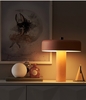 Дизайнерский настольный светильник Punk table lamp - фото 6