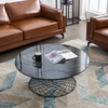 Nickle Table - фото 4