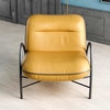 Дизайнерское кресло Limon Armchair - фото 4