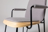 Дизайнерский стул AOS LETT Chair - фото 2