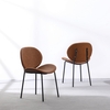 Дизайнерский стул Kitty Chair - фото 4
