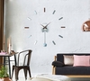 Дизайнерские часы Illum Pendulum Clock - фото 3