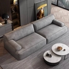 Дизайнерский диван Kassi sofa - фото 4
