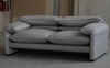 Дизайнерский диван Cassina maralunga - фото 5