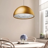 Дизайнерский подвесной светильник Skygarden 2 Flos Pendant Lamp - фото 6