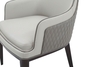 Дизайнерский стул Maxwell - фото 5