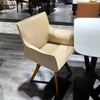 Дизайнерский стул Tyler Chair - фото 4