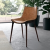 Дизайнерский стул Langham Chair - фото 3