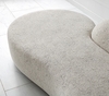 Дизайнерский диван Bonn - фото 3