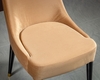 Дизайнерский стул Импульс - фото 6