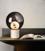 Дизайнерский настольный светильник Elora - фото 5