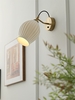 Дизайнерский настенный светильник Nifalon - фото 9