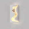 Дизайнерский настенный светильник Honican - фото 9