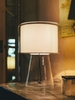 Дизайнерский настольный светильник Mercer - фото 5