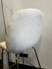 Дизайнерский барный стул Gubi Beetle Bar Chair - фото 12