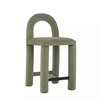 Дизайнерский барный стул Lifoxyl - фото 5