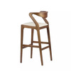 Дизайнерский барный стул Vimoc - фото 5