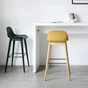 Дизайнерский барный стул Inovi - фото 3
